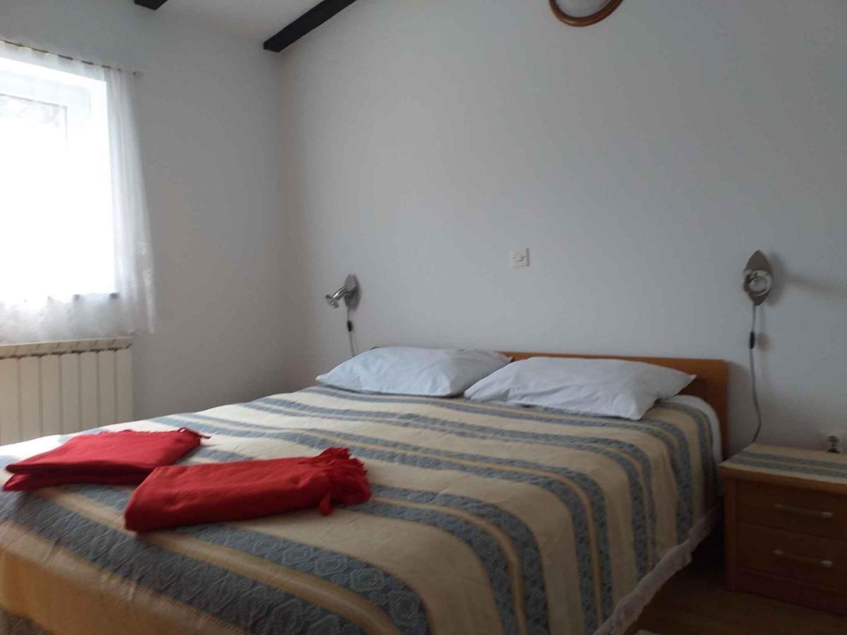 Vikendica In Rovinj/istrien 11494