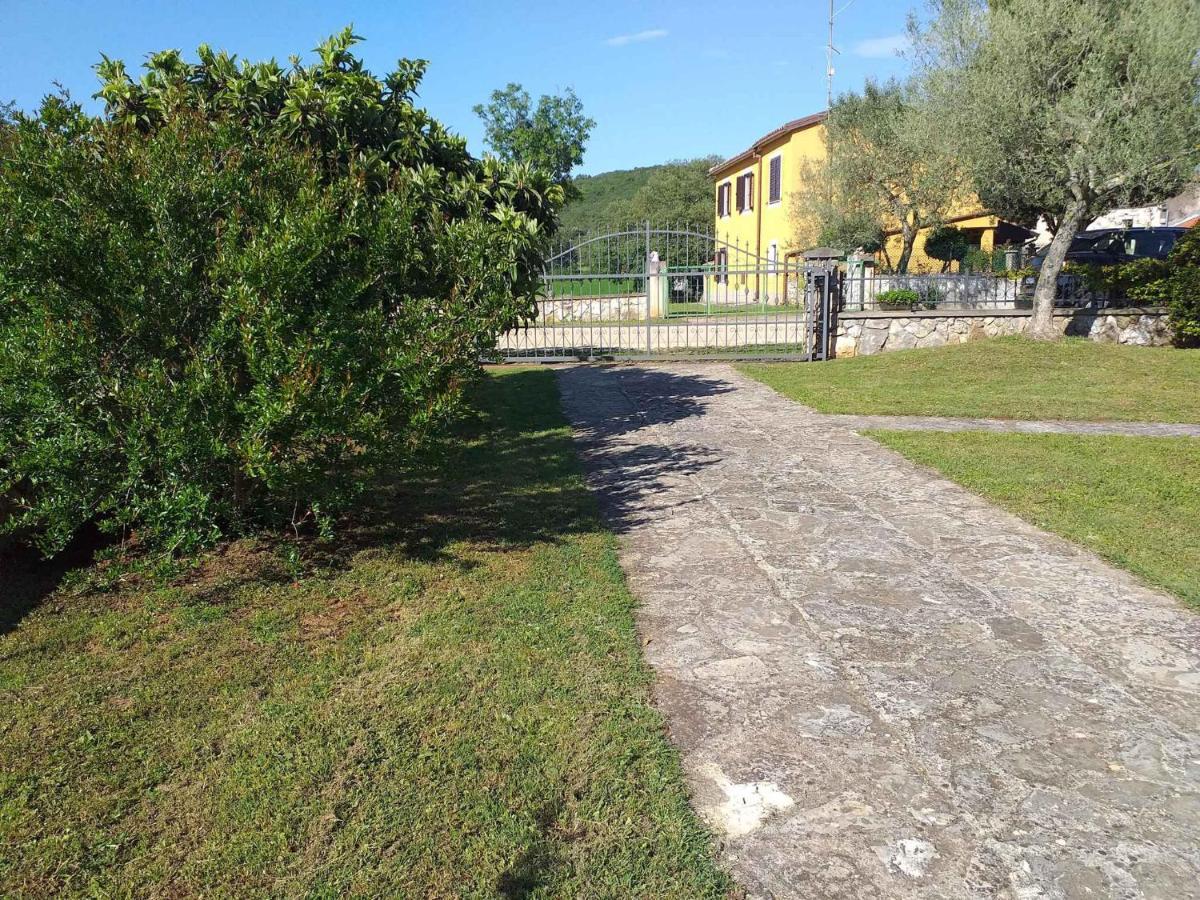 In Rovinj/istrien 11494 Vikendica