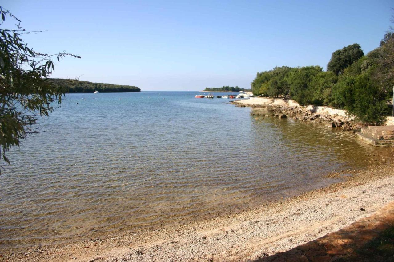 Vikendica In Rovinj/istrien 11494 *